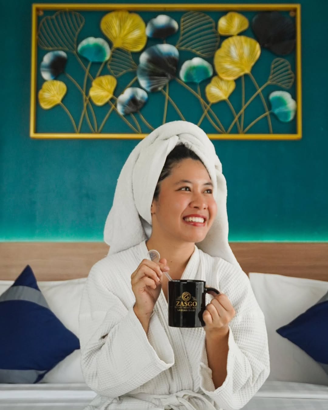Make memories you’ll never forget in our awesome space!